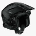 Airoh TRR2 Carbon Helmet Airoh TRR2 Carbon Helmet